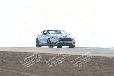 media/Nov-01-2025-PCA Central Coast (Sat) [[5e27ded23e]]/White Group/Cotton Corners/